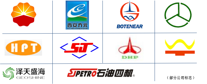 2015051911021573499.png