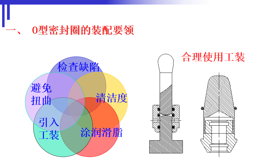 de495d55f586d617939049e241d4c20.png